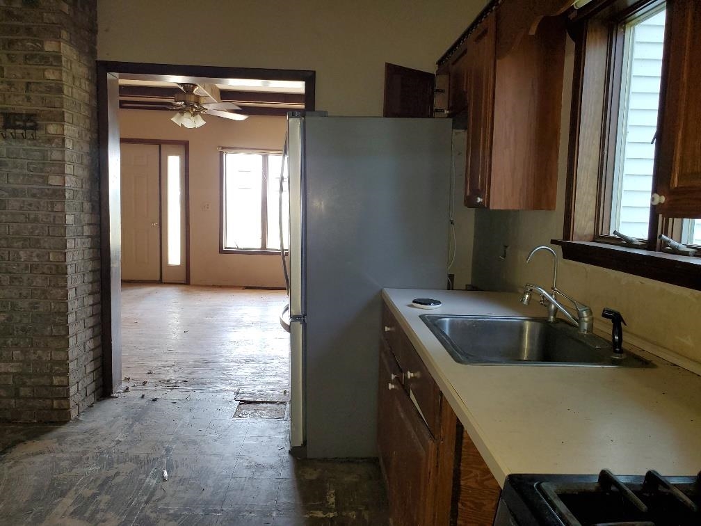 6398 Osborn Road Carson City, MI 48811 - Photo 6 of 48