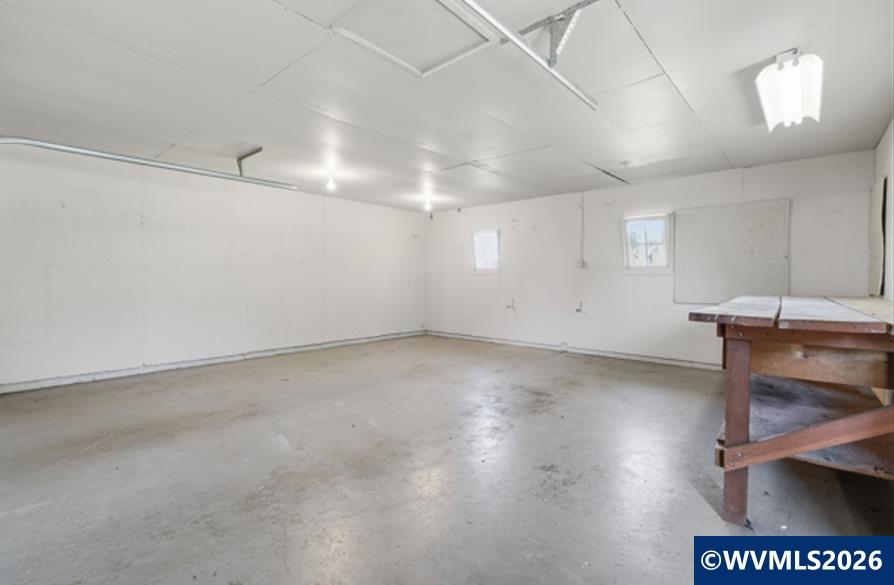 724 Northeast South Nebergall Loop Albany, OR 97321 - Photo 26 of 44 Gallery Image 26