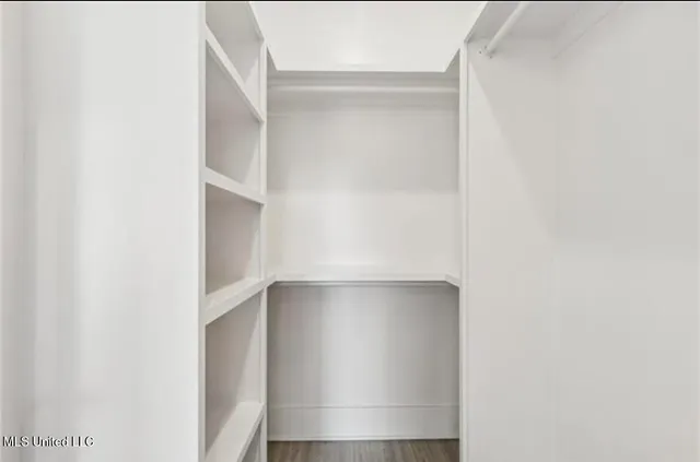 $599,900 | 37 Good Street, Bay St. Louis, MS 39520