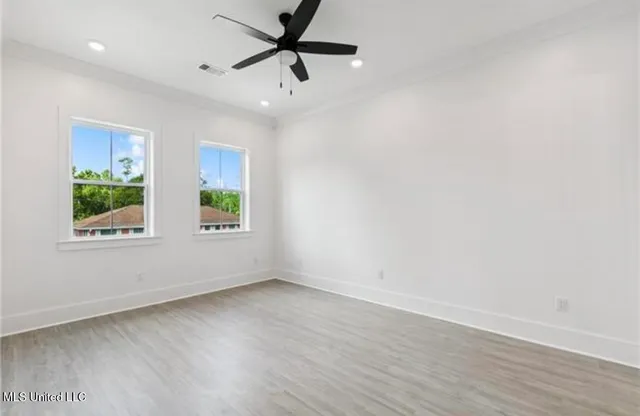 $599,900 | 37 Good Street, Bay St. Louis, MS 39520