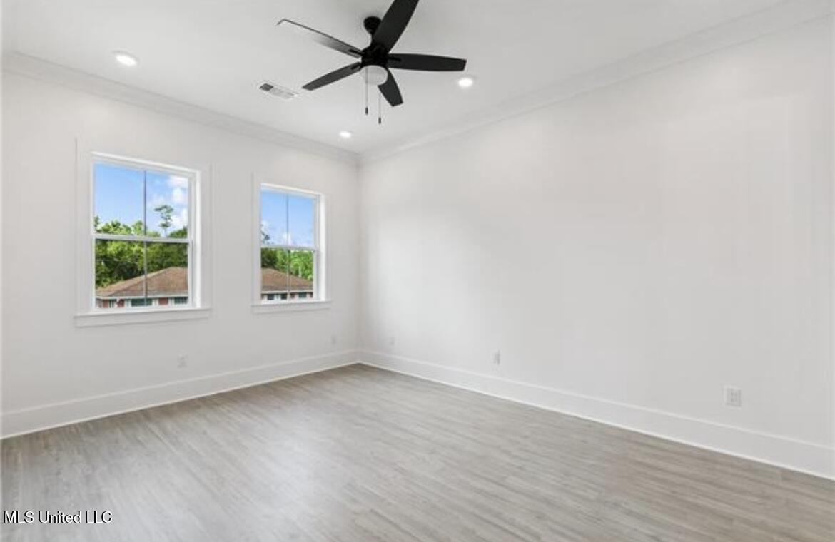 37 Good Street Bay St. Louis, MS 39520 - Photo 14 of 18 IMG_3530