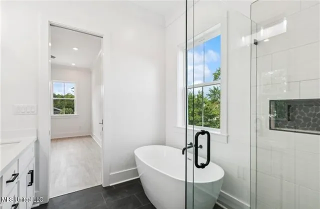 $599,900 | 37 Good Street, Bay St. Louis, MS 39520