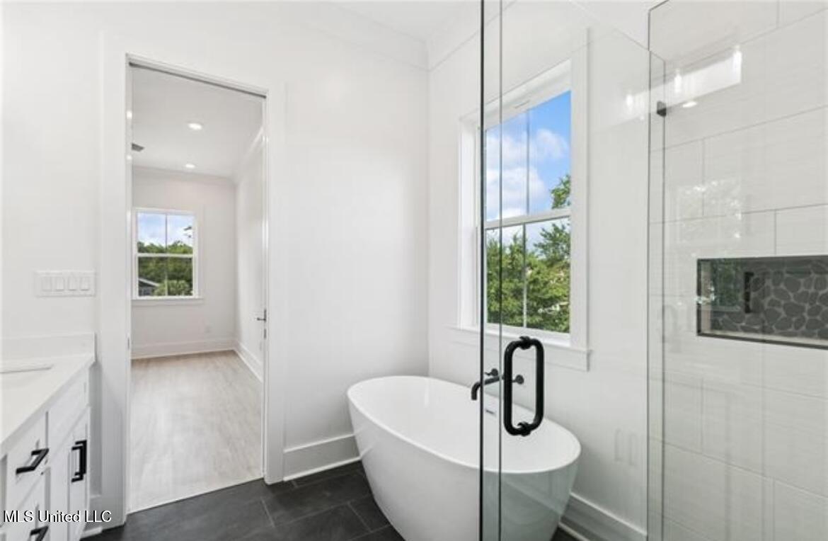 37 Good Street Bay St. Louis, MS 39520 - Photo 15 of 18 IMG_3529