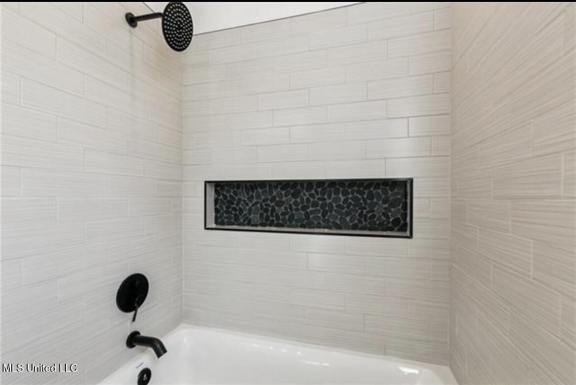 37 Good Street Bay St. Louis, MS 39520 - Photo 16 of 18 IMG_3540