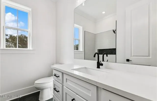 $599,900 | 37 Good Street, Bay St. Louis, MS 39520