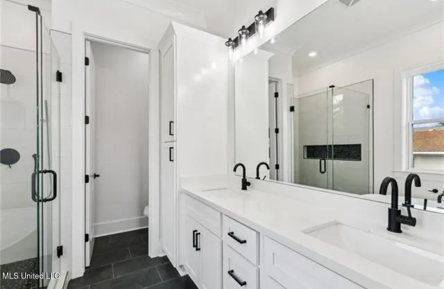 $599,900 | 37 Good Street, Bay St. Louis, MS 39520