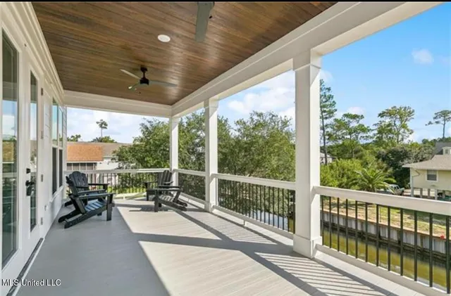 $599,900 | 37 Good Street, Bay St. Louis, MS 39520