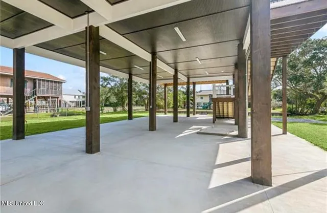 $599,900 | 37 Good Street, Bay St. Louis, MS 39520