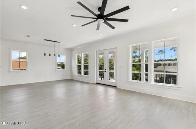 $599,900 | 37 Good Street, Bay St. Louis, MS 39520