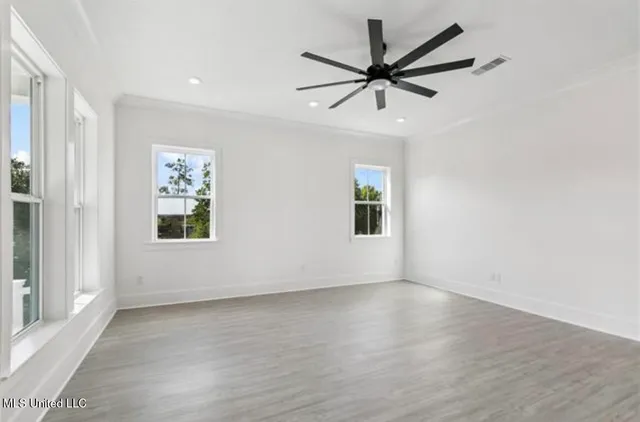 $599,900 | 37 Good Street, Bay St. Louis, MS 39520