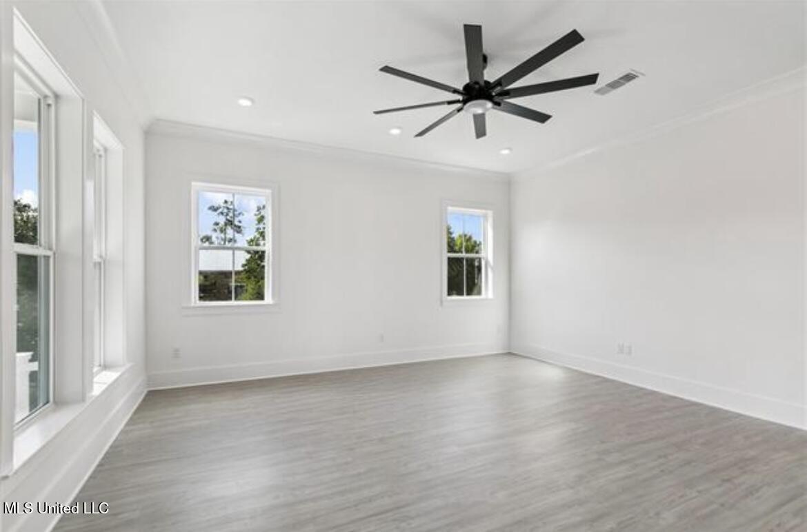 37 Good Street Bay St. Louis, MS 39520 - Photo 9 of 18 IMG_3538