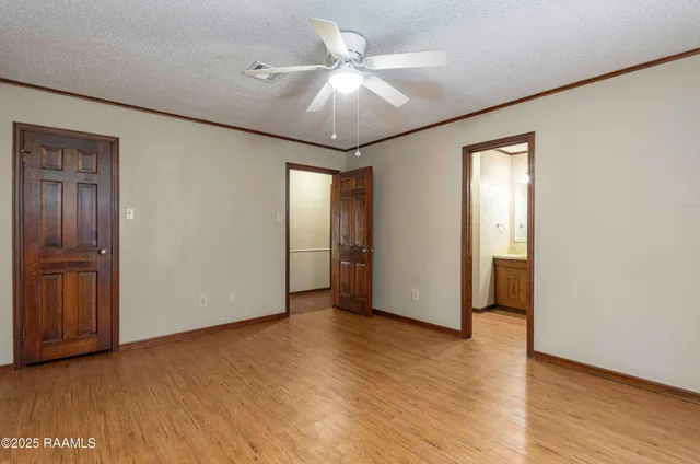 $268,600 | 603 Oak Manor Drive, New Iberia, LA 70563