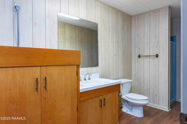 $268,600 | 603 Oak Manor Drive, New Iberia, LA 70563