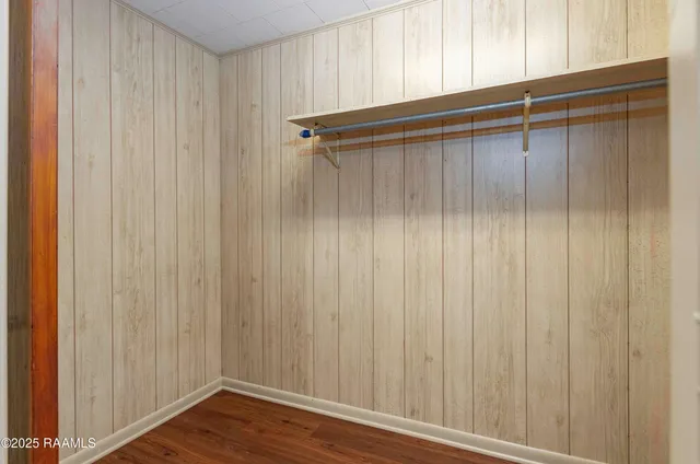 $268,600 | 603 Oak Manor Drive, New Iberia, LA 70563