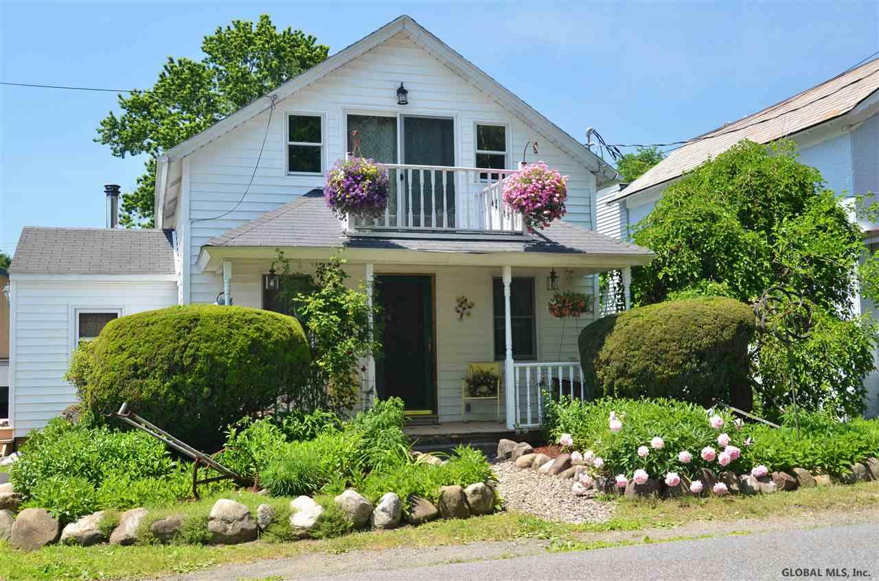 21 Towpath Road Stillwater, NY 12170 - Photo 1 of 24 Photo 1