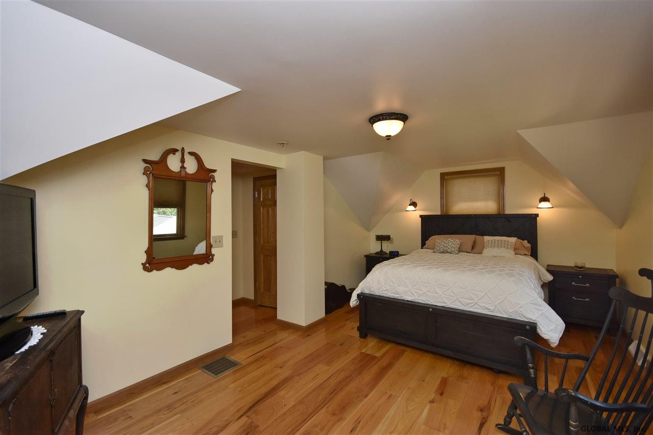 21 Towpath Road Stillwater, NY 12170 - Photo 15 of 24 Photo 15