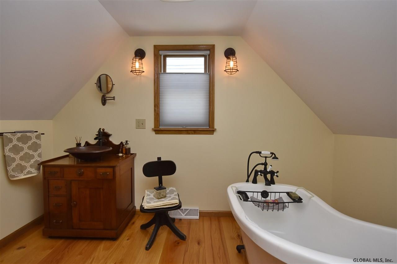 21 Towpath Road Stillwater, NY 12170 - Photo 17 of 24 Photo 17