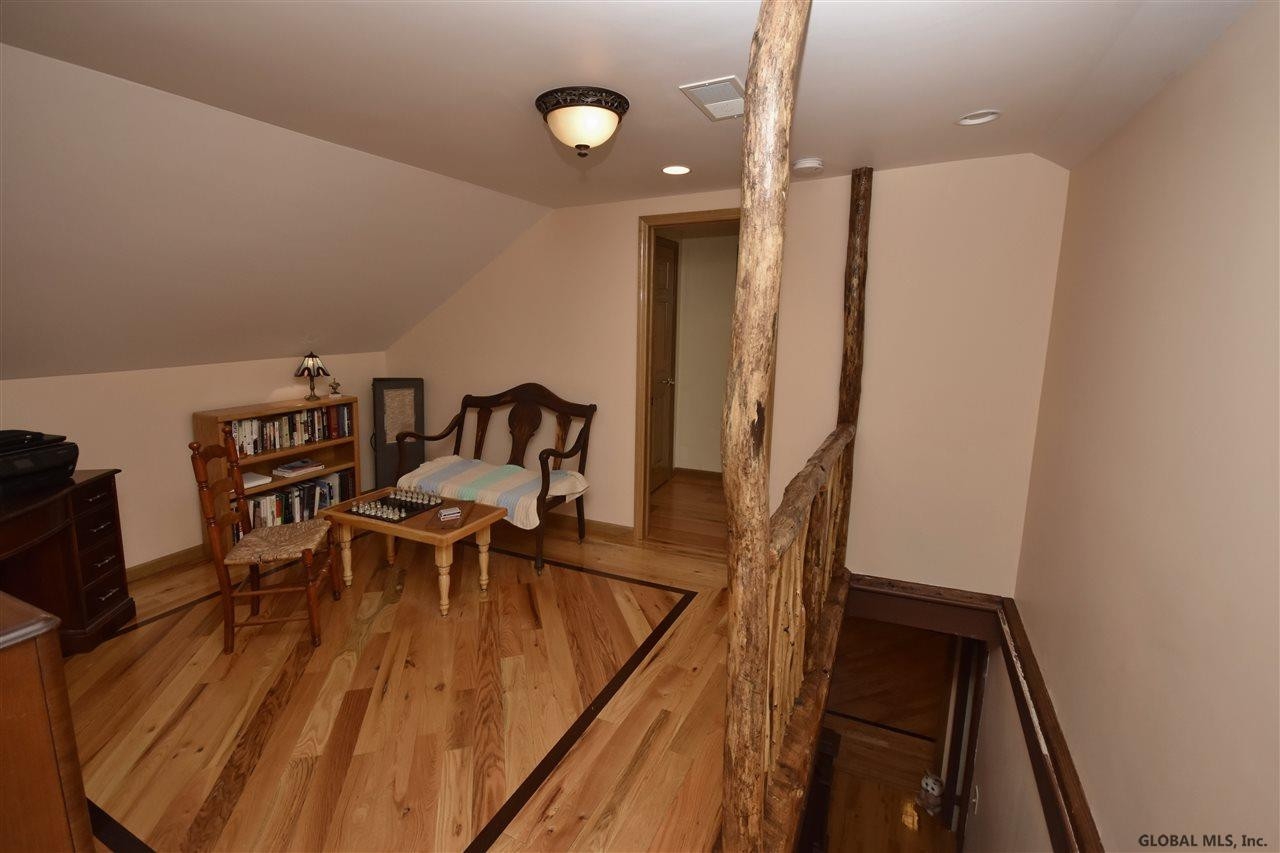 21 Towpath Road Stillwater, NY 12170 - Photo 19 of 24 Photo 19