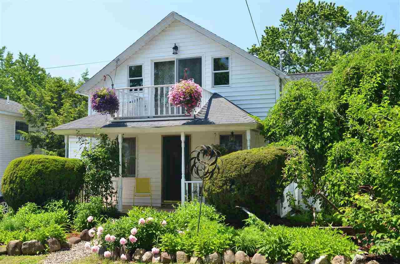 21 Towpath Road Stillwater, NY 12170 - Photo 2 of 24 Photo 2