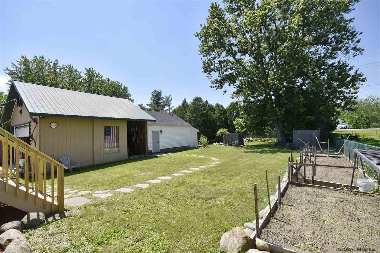 21 Towpath Road Stillwater, NY 12170 - Photo 21 of 24 Photo 21