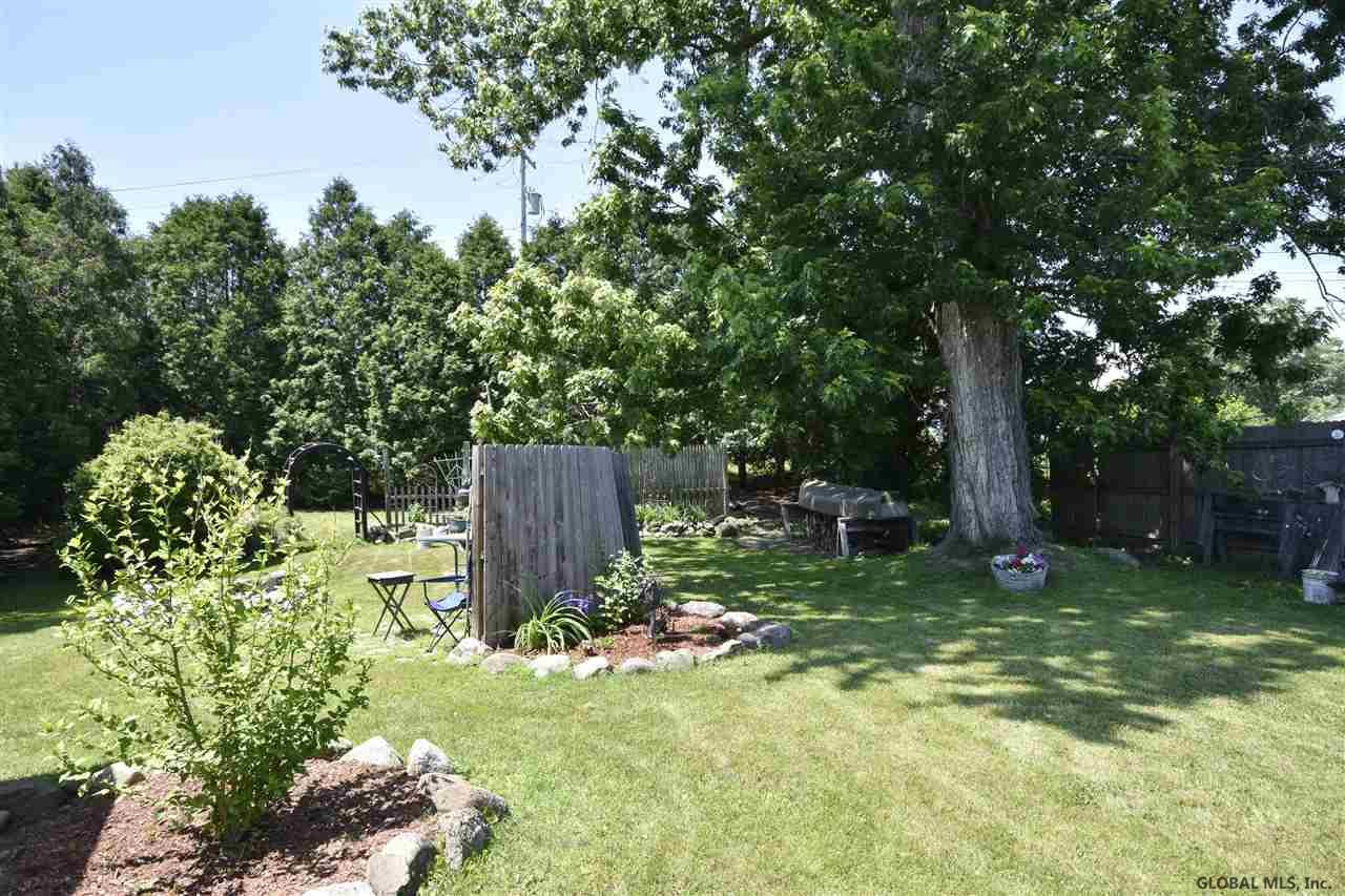 21 Towpath Road Stillwater, NY 12170 - Photo 22 of 24 Photo 22