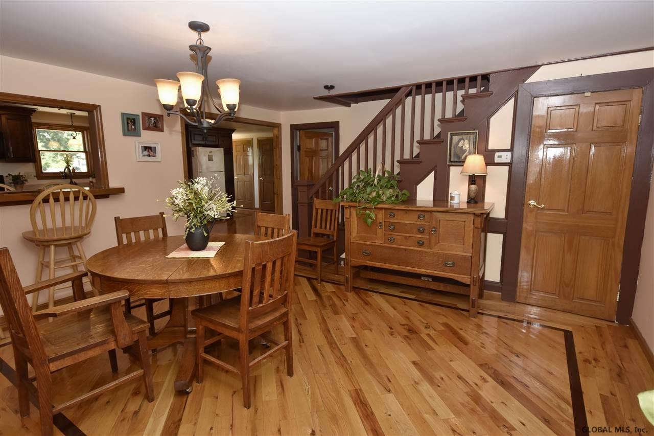 21 Towpath Road Stillwater, NY 12170 - Photo 3 of 24 Photo 3
