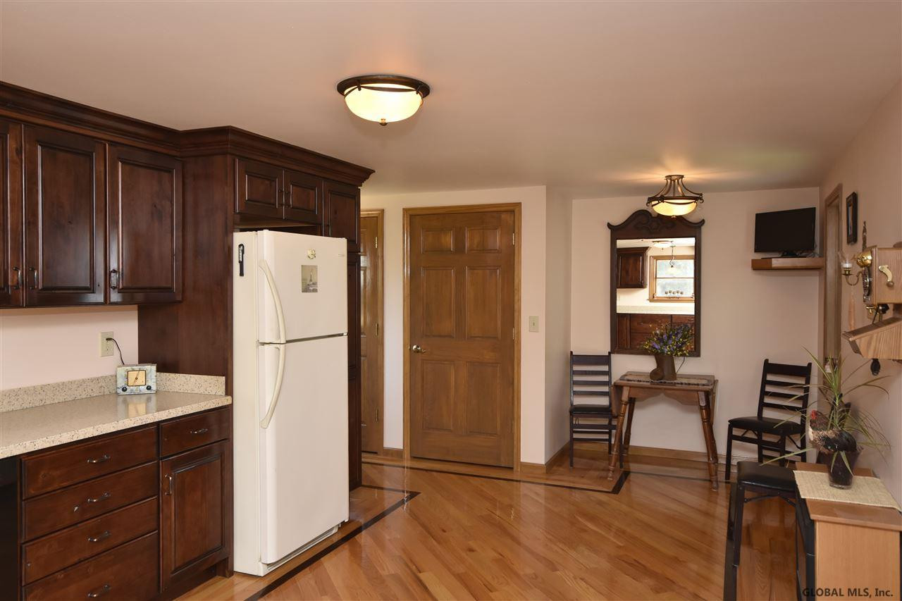 21 Towpath Road Stillwater, NY 12170 - Photo 6 of 24 Photo 6