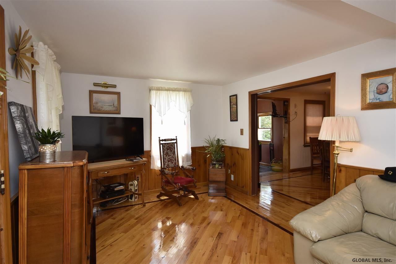 21 Towpath Road Stillwater, NY 12170 - Photo 8 of 24 Photo 8