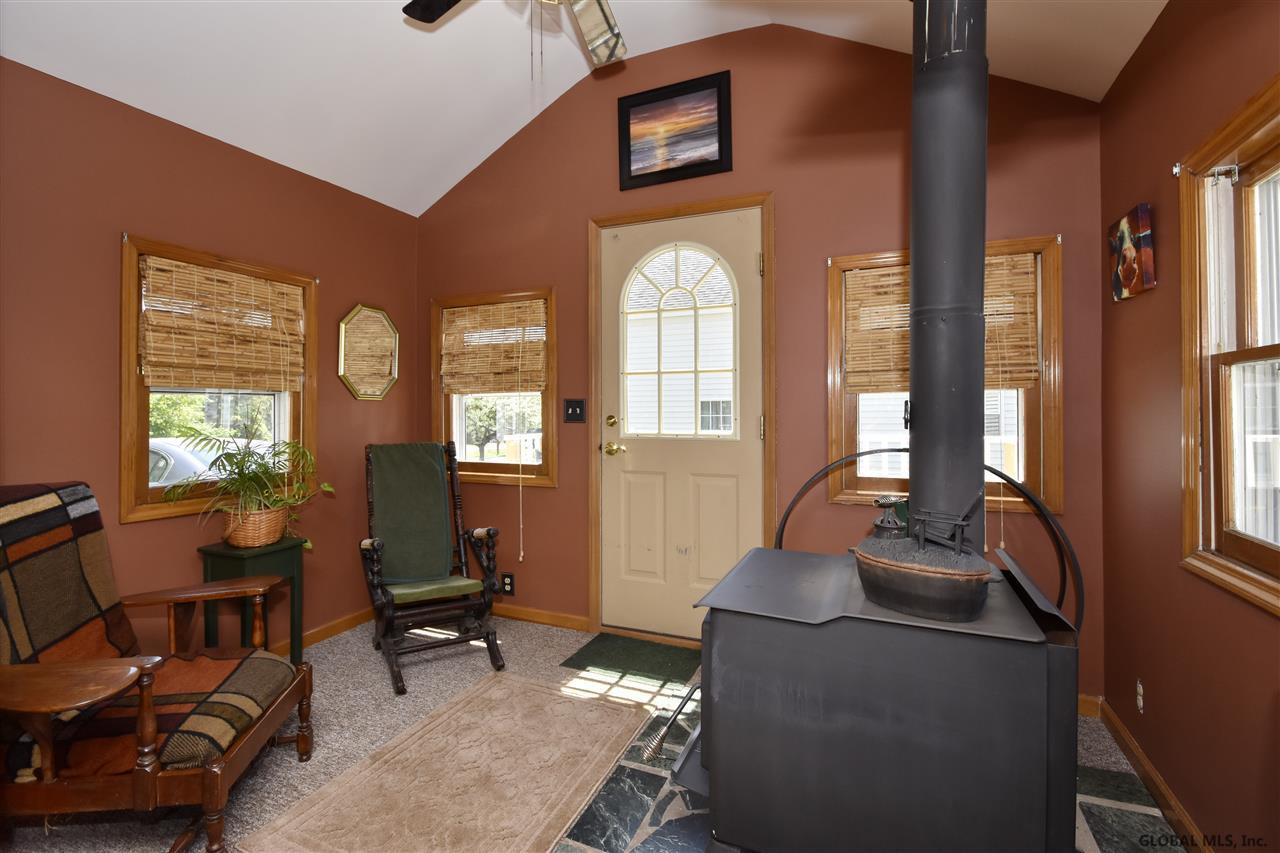21 Towpath Road Stillwater, NY 12170 - Photo 10 of 24 Photo 10
