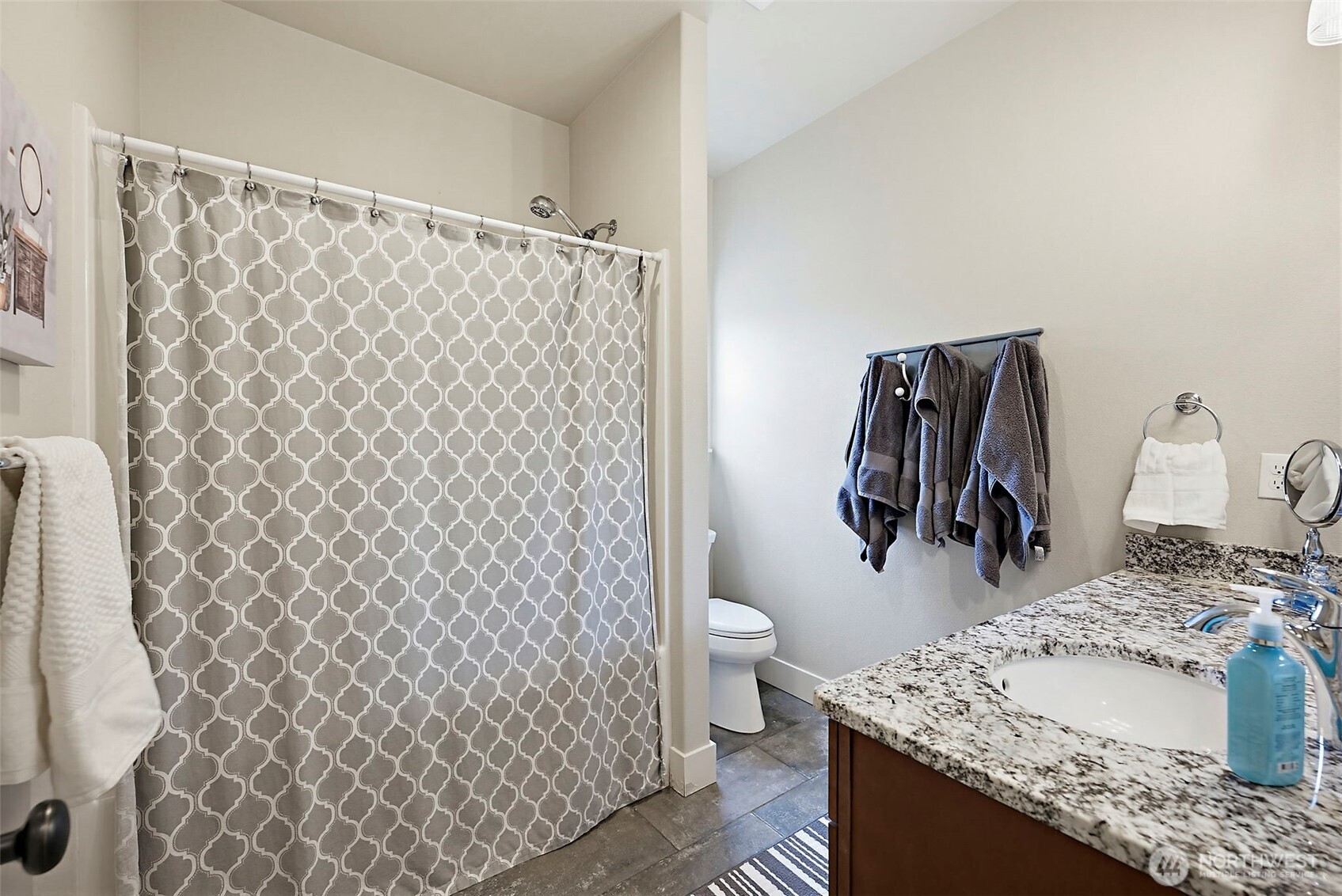 8406 James Road Southwest Rochester, WA 98579 - Photo 26 of 38