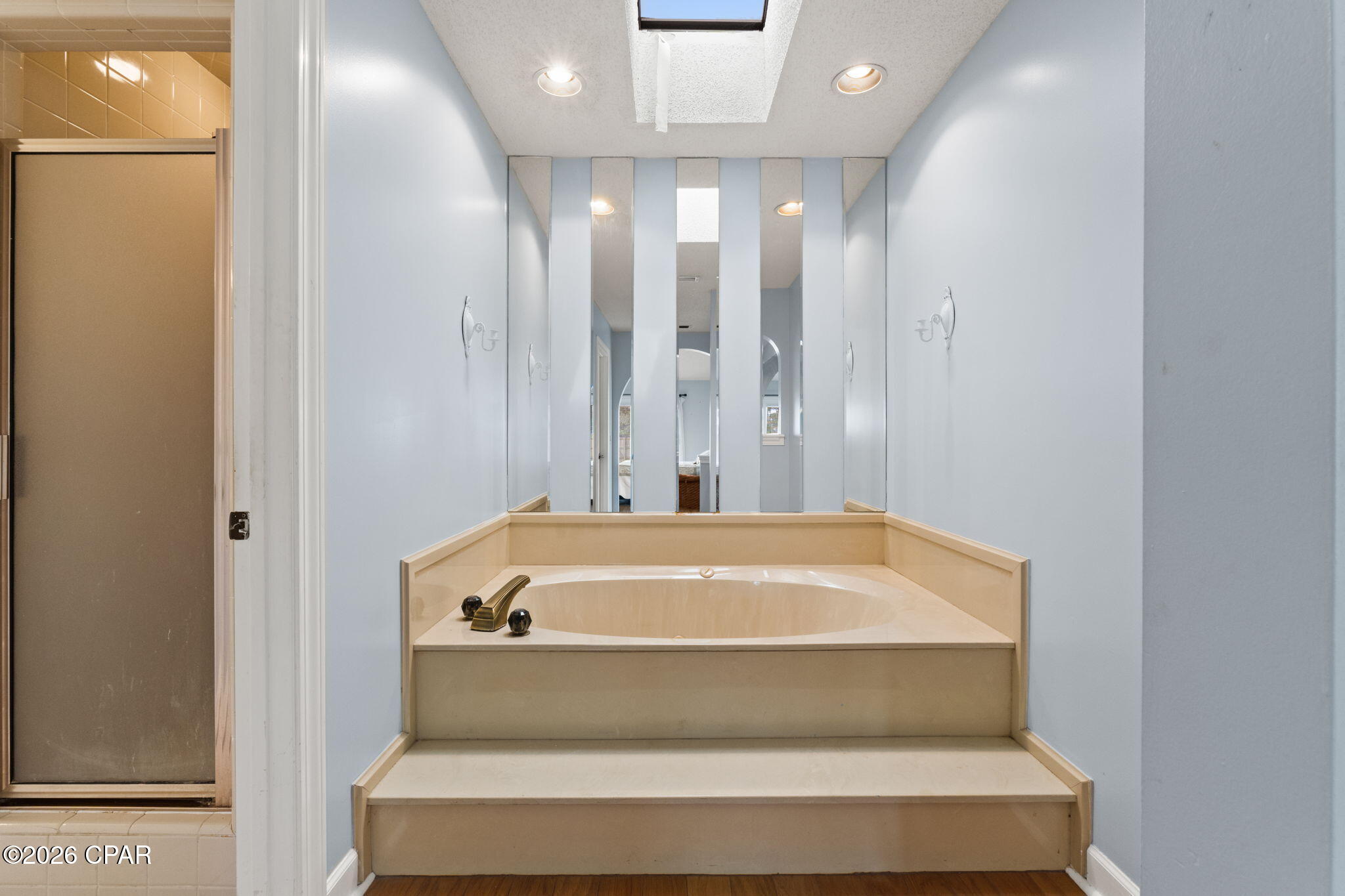 370 Wahoo Road Panama City, FL 32408 - Photo 38 of 77 Gallery Image 38