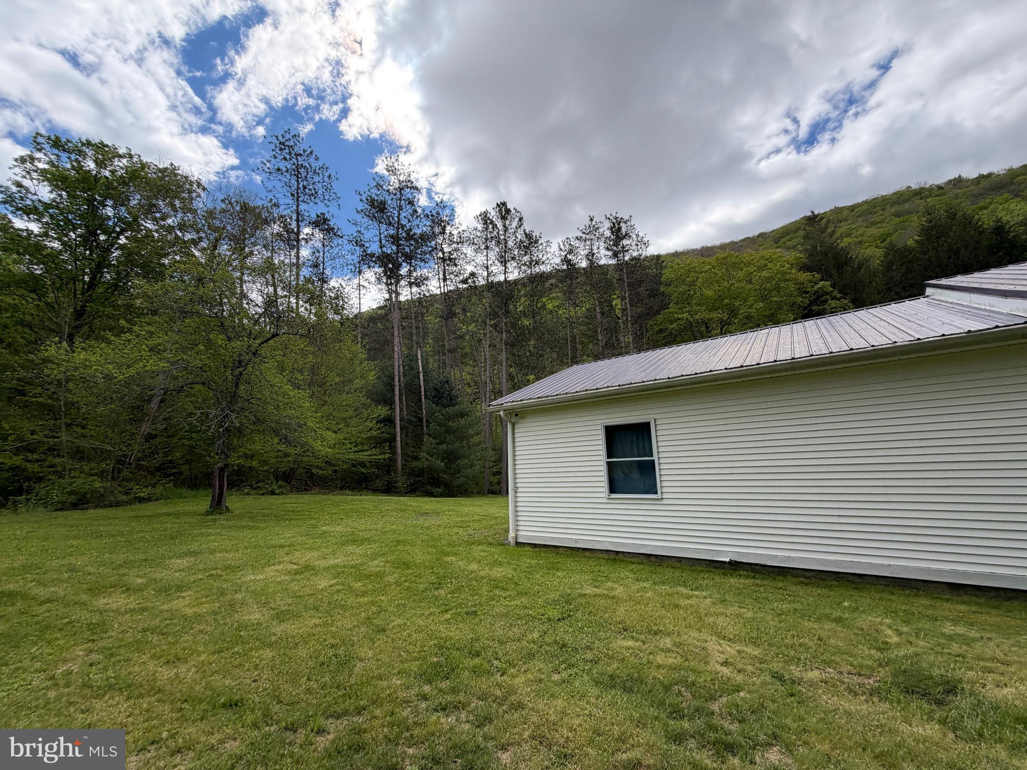 1227 Cross Fork Creek Road Cross Fork, PA 17729 - Photo 61 of 139