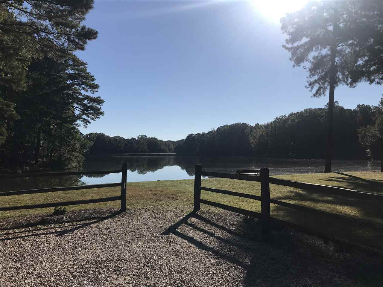 11621 Trottenham Street Raleigh, NC 27614 - Photo 26 of 30 Trottenham Lakeside Park