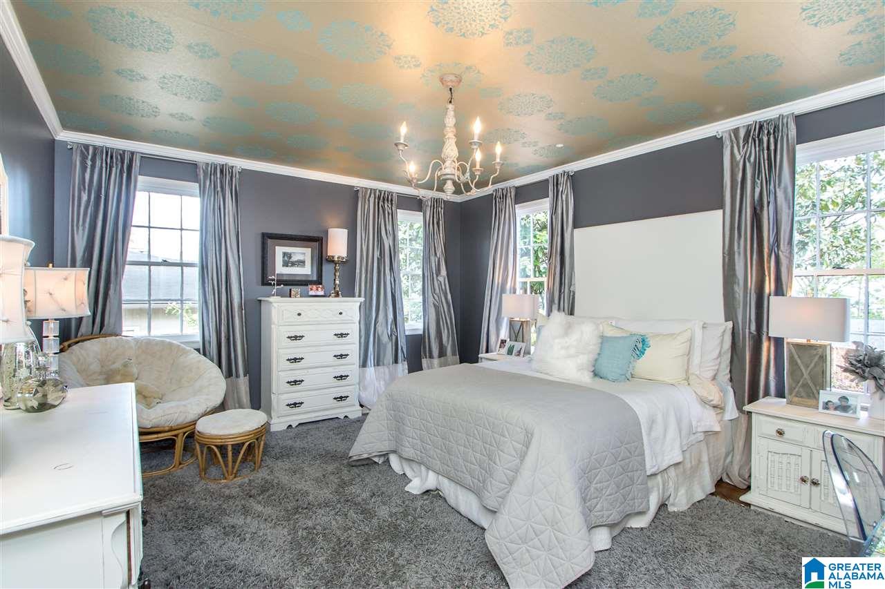 3578 Rockhill Road Birmingham, AL 35223 - Photo 24 of 50