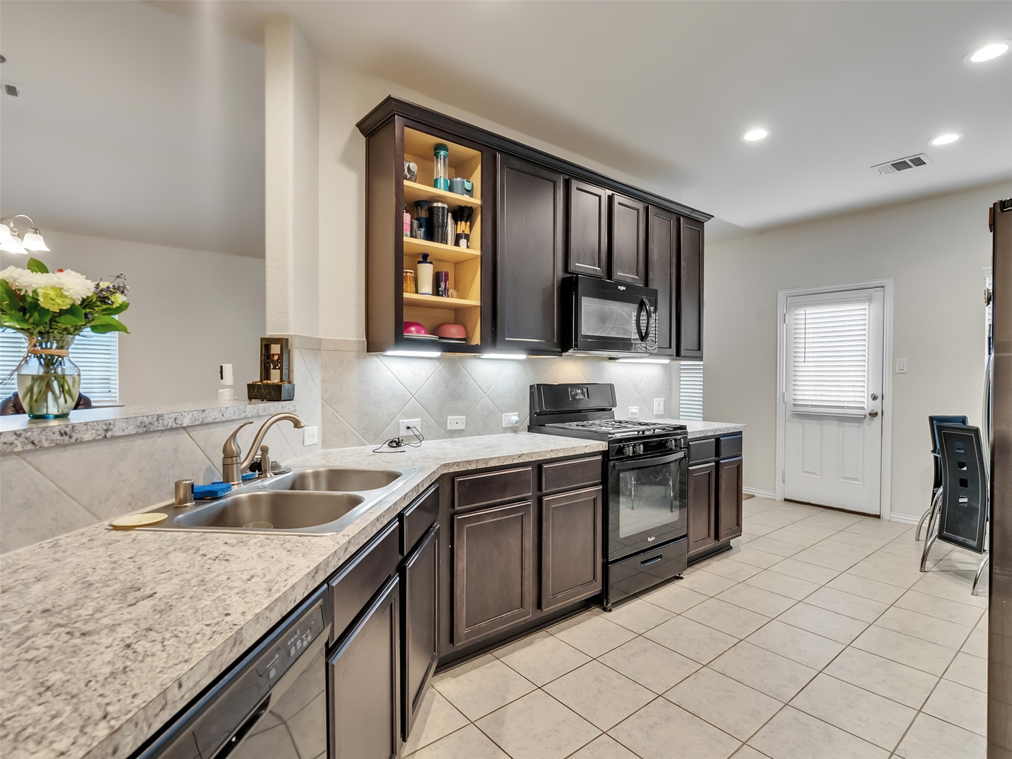 22739 Highland Maple Court Spring, TX 77373 - Photo 23 of 41 Gallery Image 23