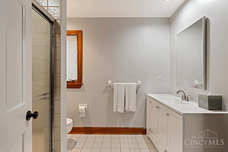 9230 Old Coach Road Cincinnati, OH 45249 - Photo 58 of 72 Gallery Image 58