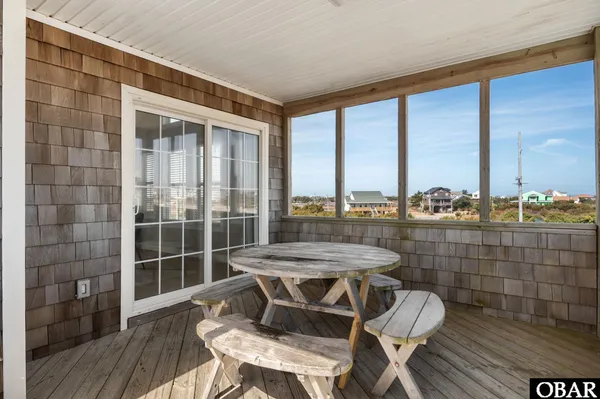 $845,000 | 57241 Summerplace Drive, Hatteras, NC 27943