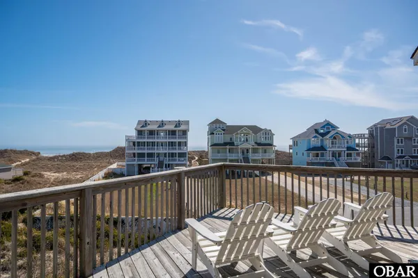 $845,000 | 57241 Summerplace Drive, Hatteras, NC 27943