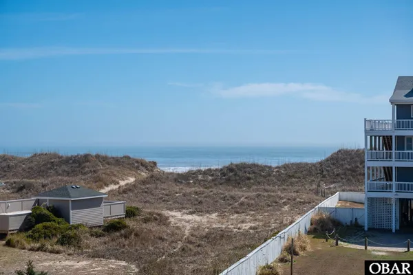 $845,000 | 57241 Summerplace Drive, Hatteras, NC 27943