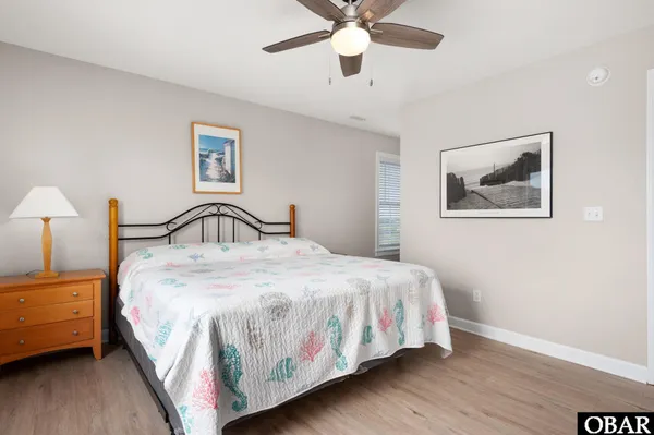 $845,000 | 57241 Summerplace Drive, Hatteras, NC 27943