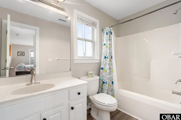 $845,000 | 57241 Summerplace Drive, Hatteras, NC 27943