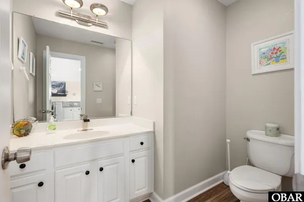 $845,000 | 57241 Summerplace Drive, Hatteras, NC 27943