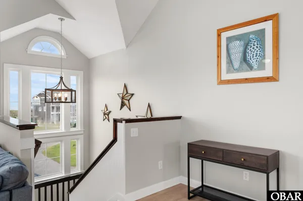 $845,000 | 57241 Summerplace Drive, Hatteras, NC 27943