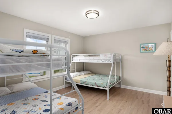 $845,000 | 57241 Summerplace Drive, Hatteras, NC 27943