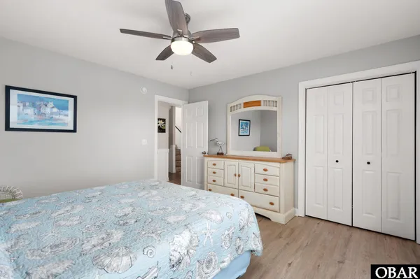 $845,000 | 57241 Summerplace Drive, Hatteras, NC 27943