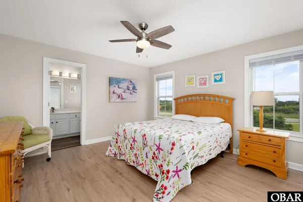 $845,000 | 57241 Summerplace Drive, Hatteras, NC 27943