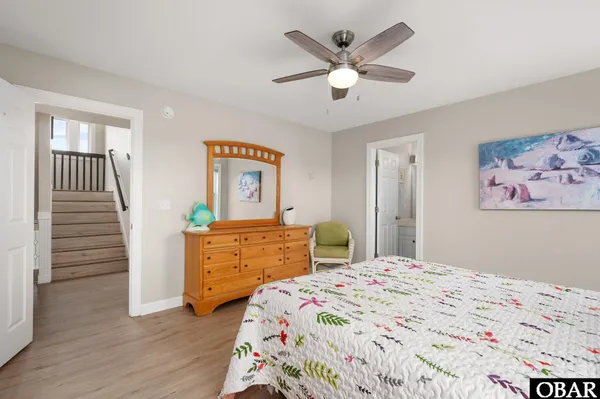 $845,000 | 57241 Summerplace Drive, Hatteras, NC 27943