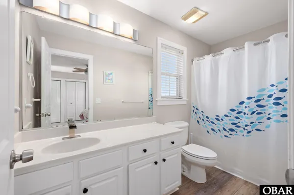 $845,000 | 57241 Summerplace Drive, Hatteras, NC 27943