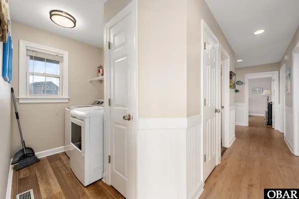 $845,000 | 57241 Summerplace Drive, Hatteras, NC 27943