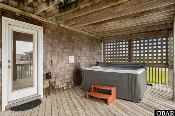 $845,000 | 57241 Summerplace Drive, Hatteras, NC 27943